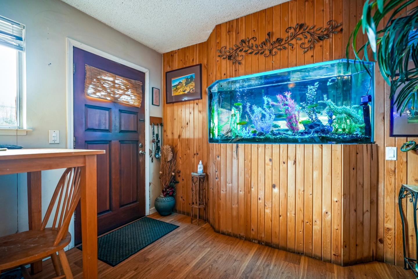 Property photo 50