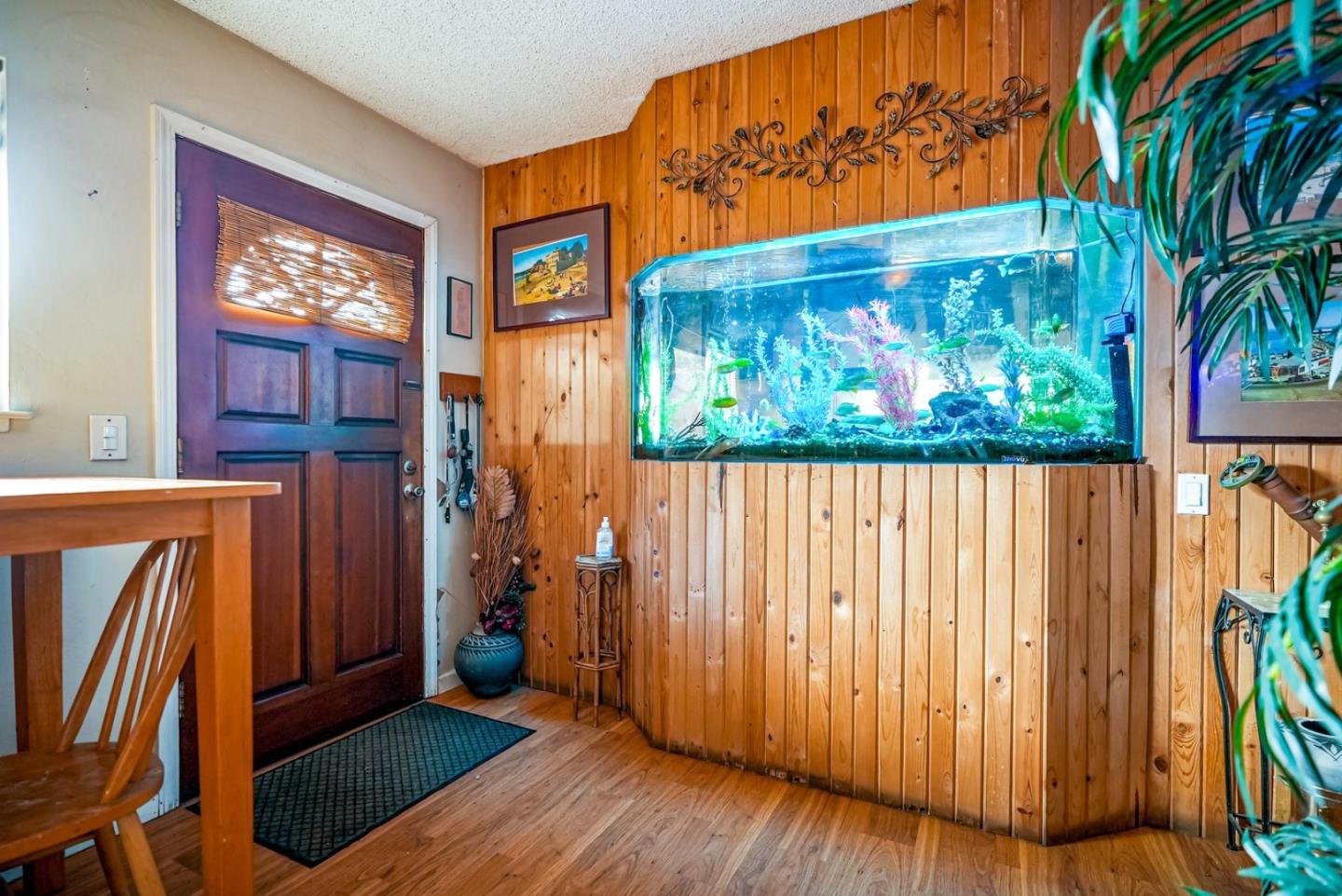 Property photo 51