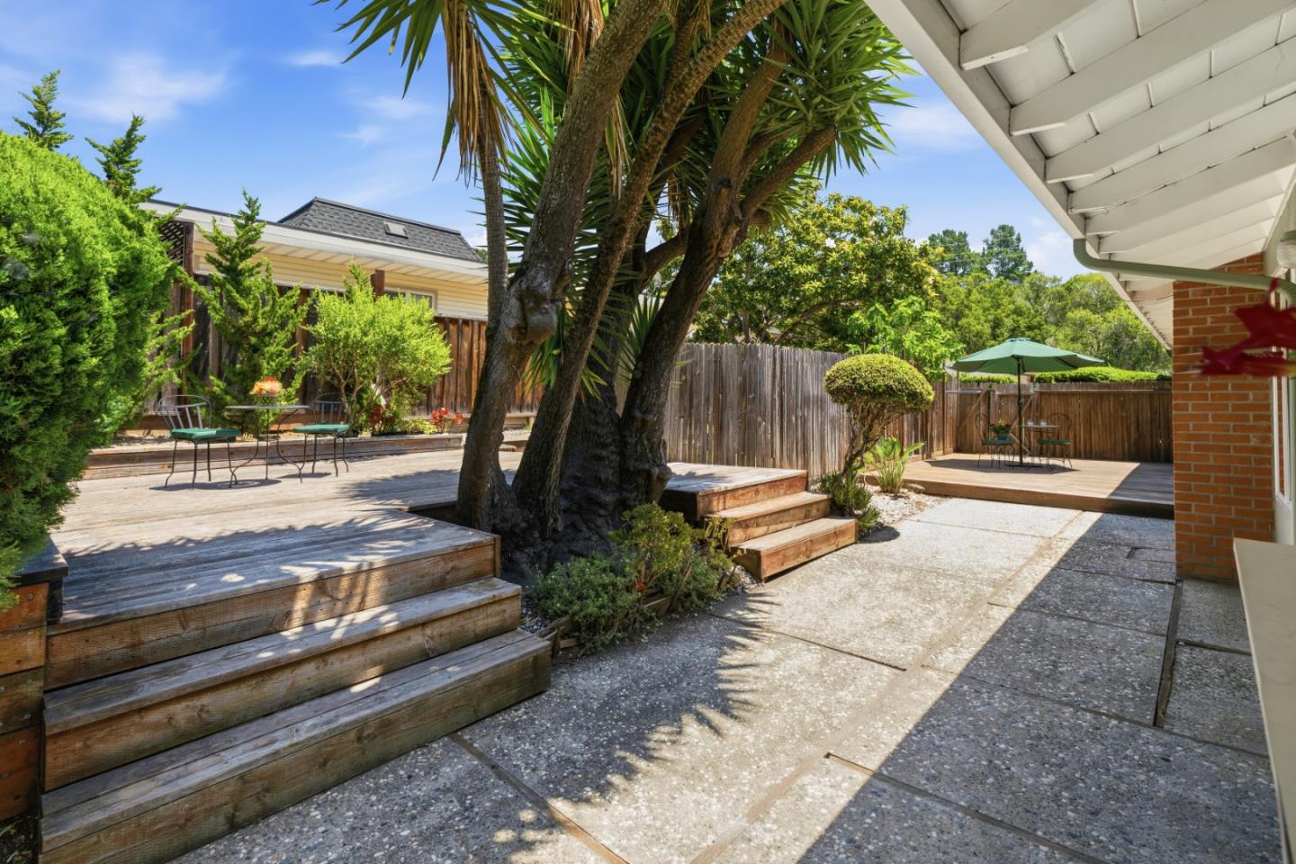 Property photo 27