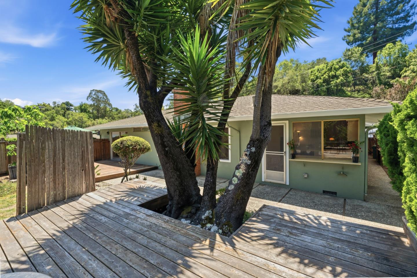 Property photo 28