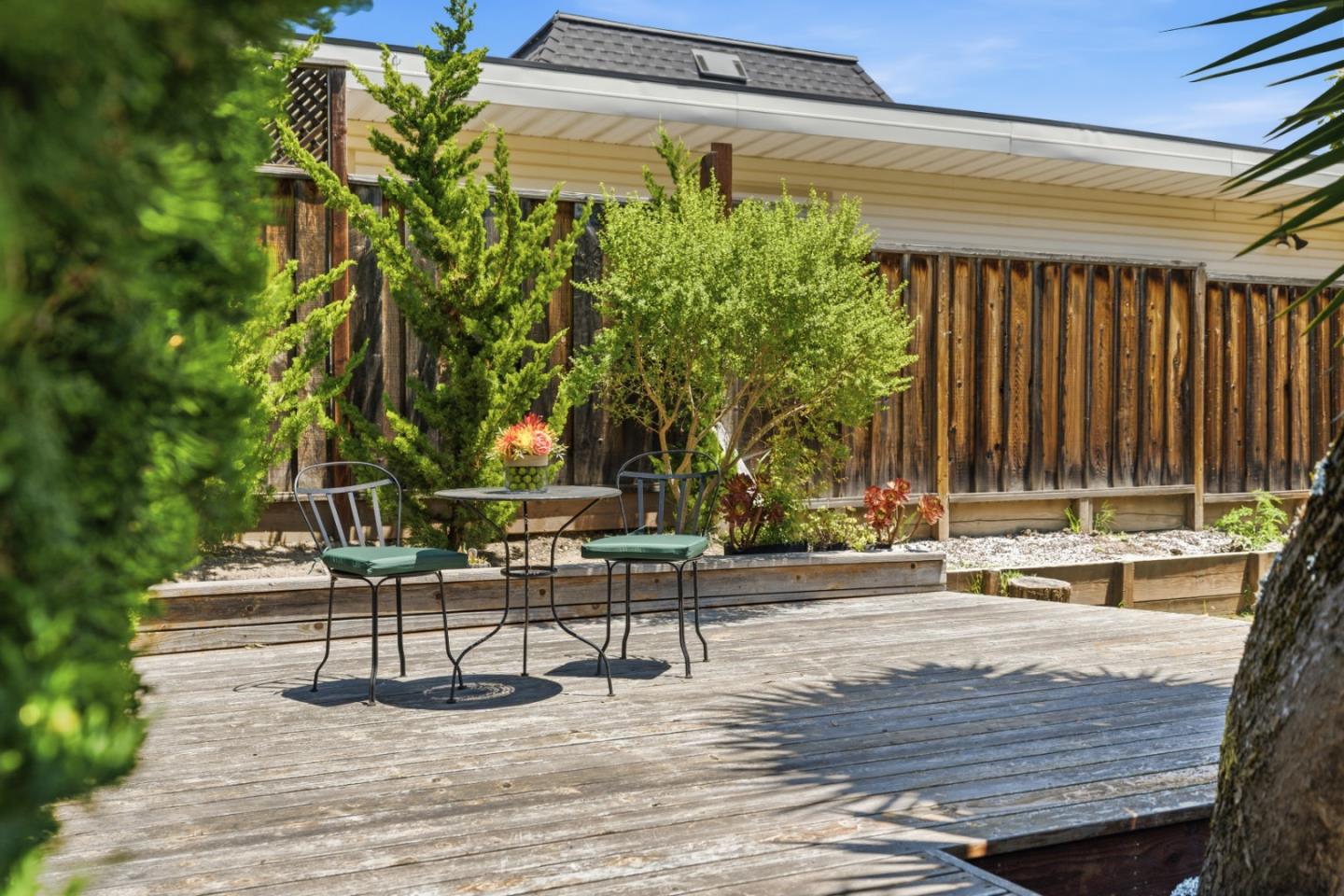 Property photo 30