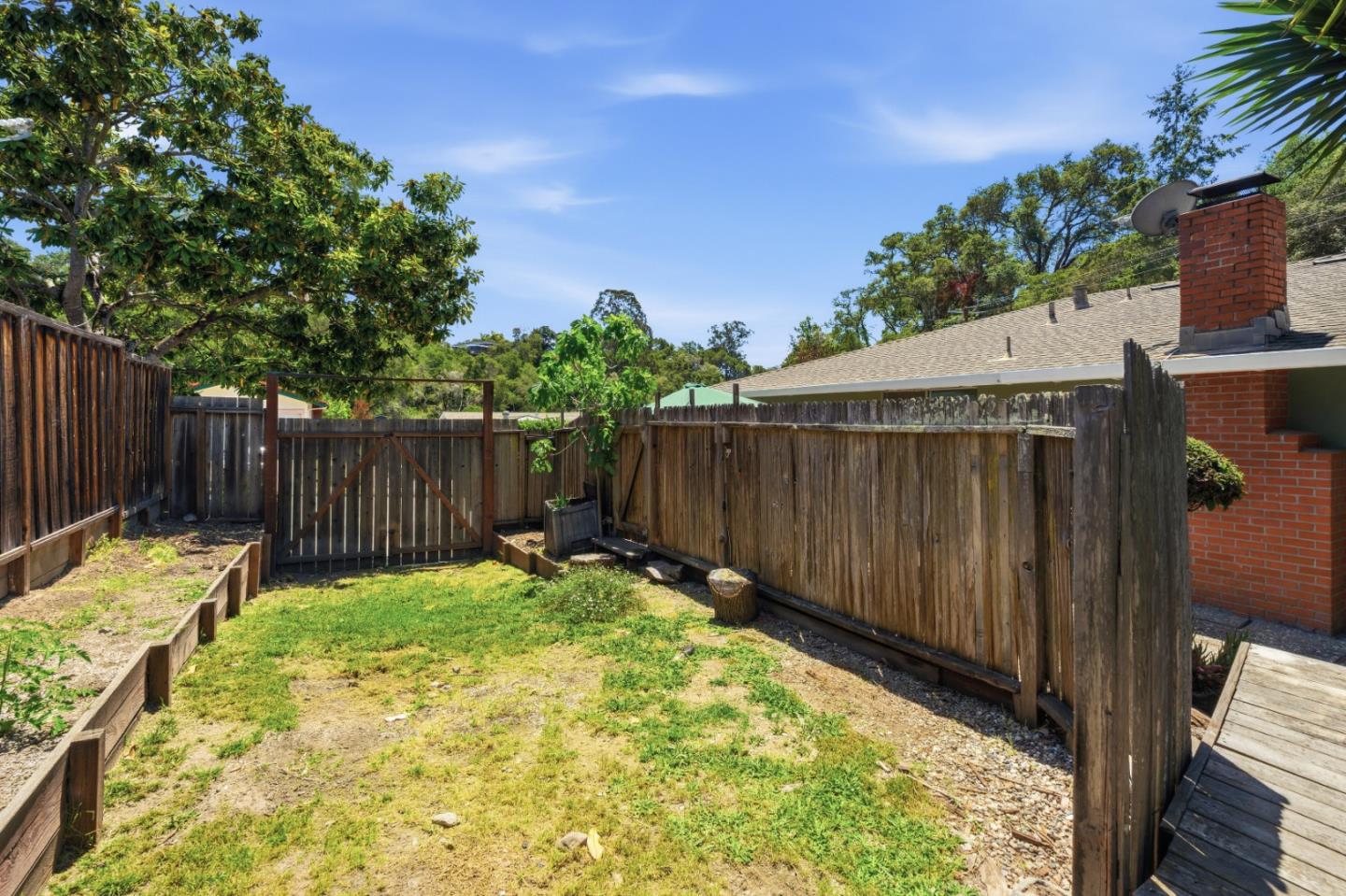 Property photo 31