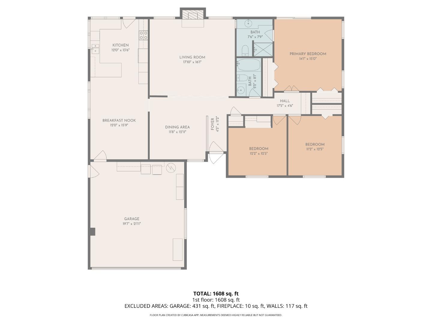 Property photo 32