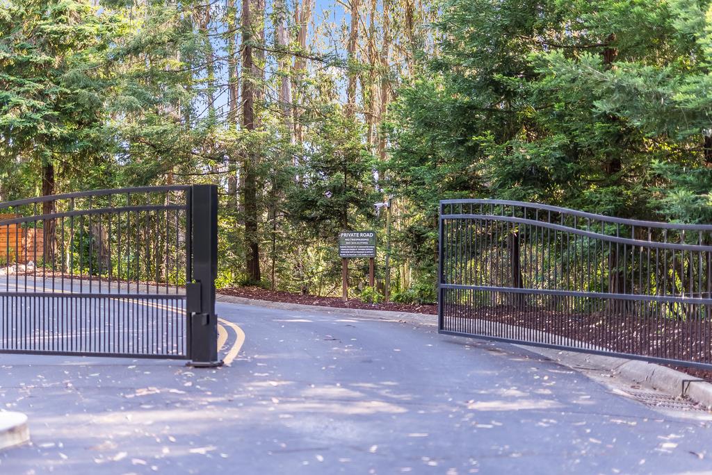 Property photo 47