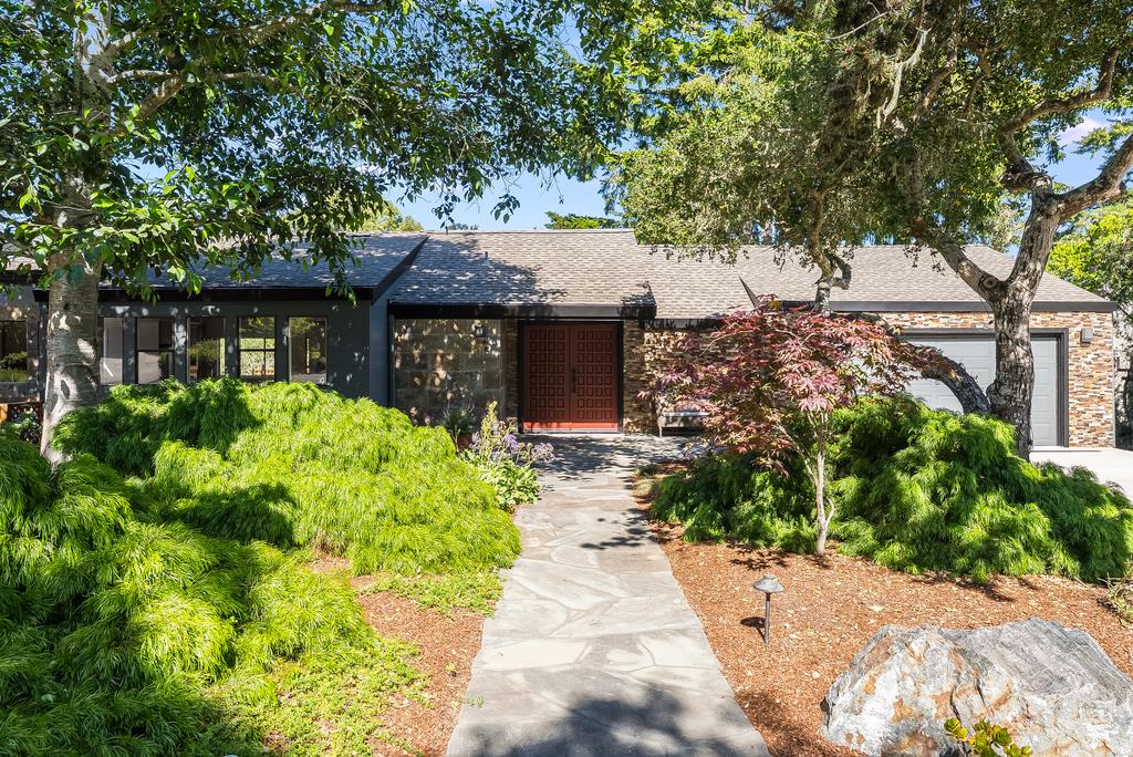 Property photo 48