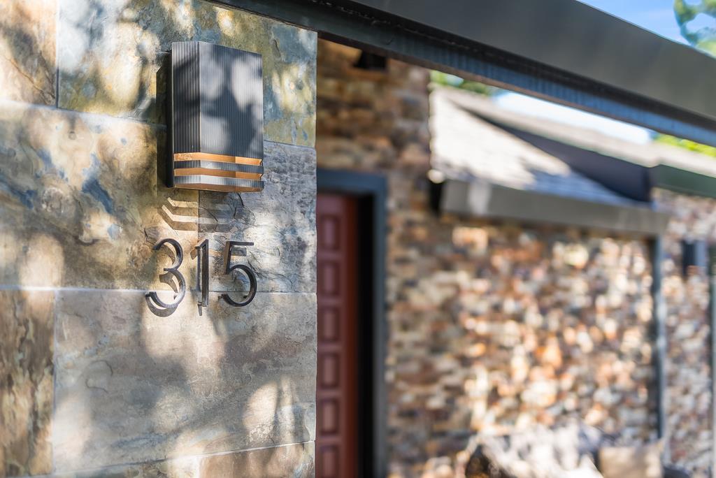 Property photo 49