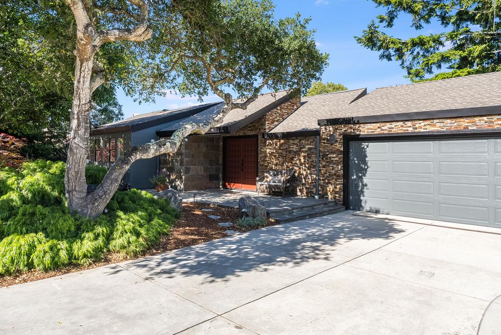 Property photo 51