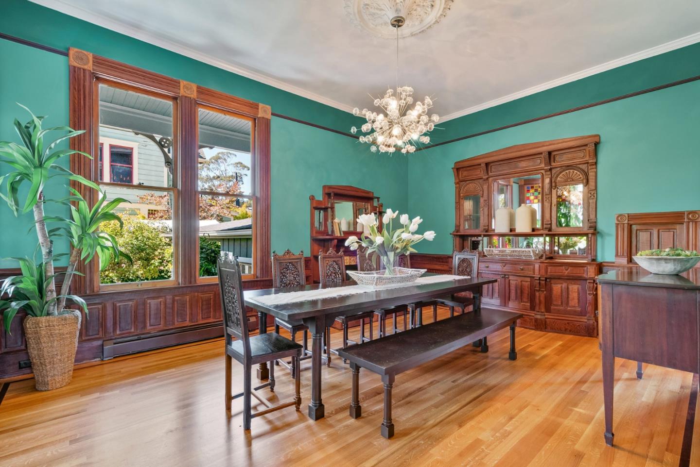 Property photo 12