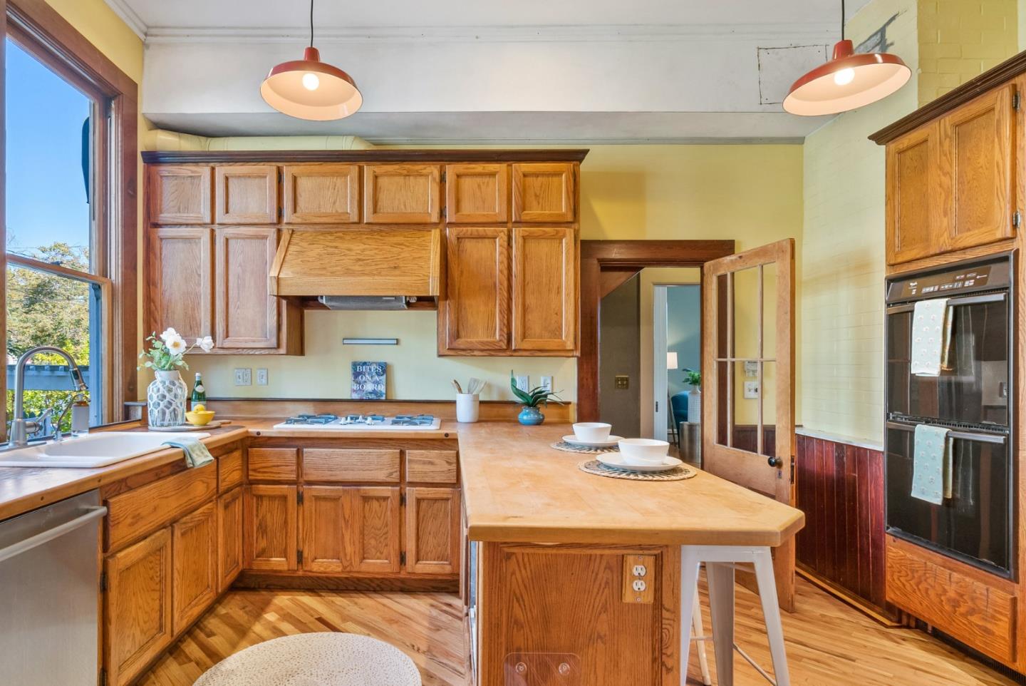 Property photo 16
