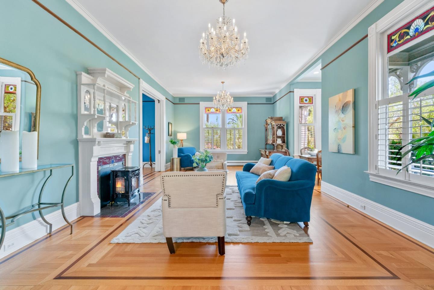Property photo 17