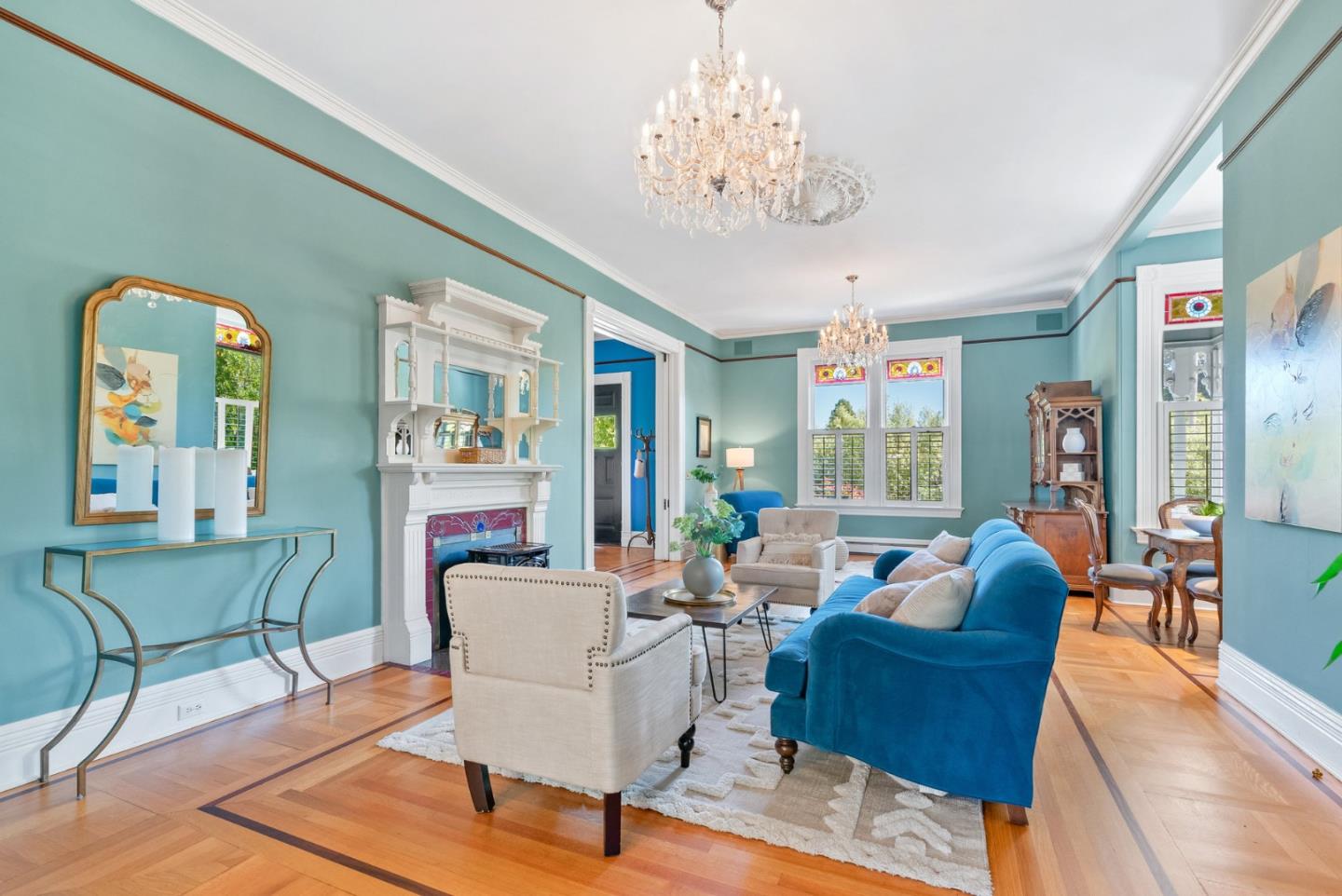 Property photo 18