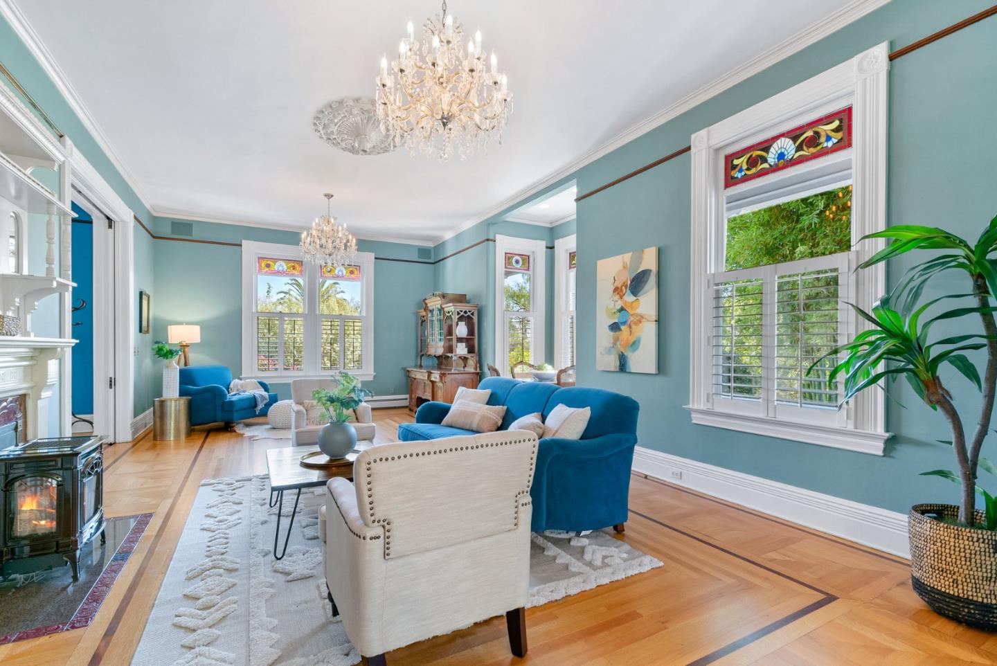 Property photo 19