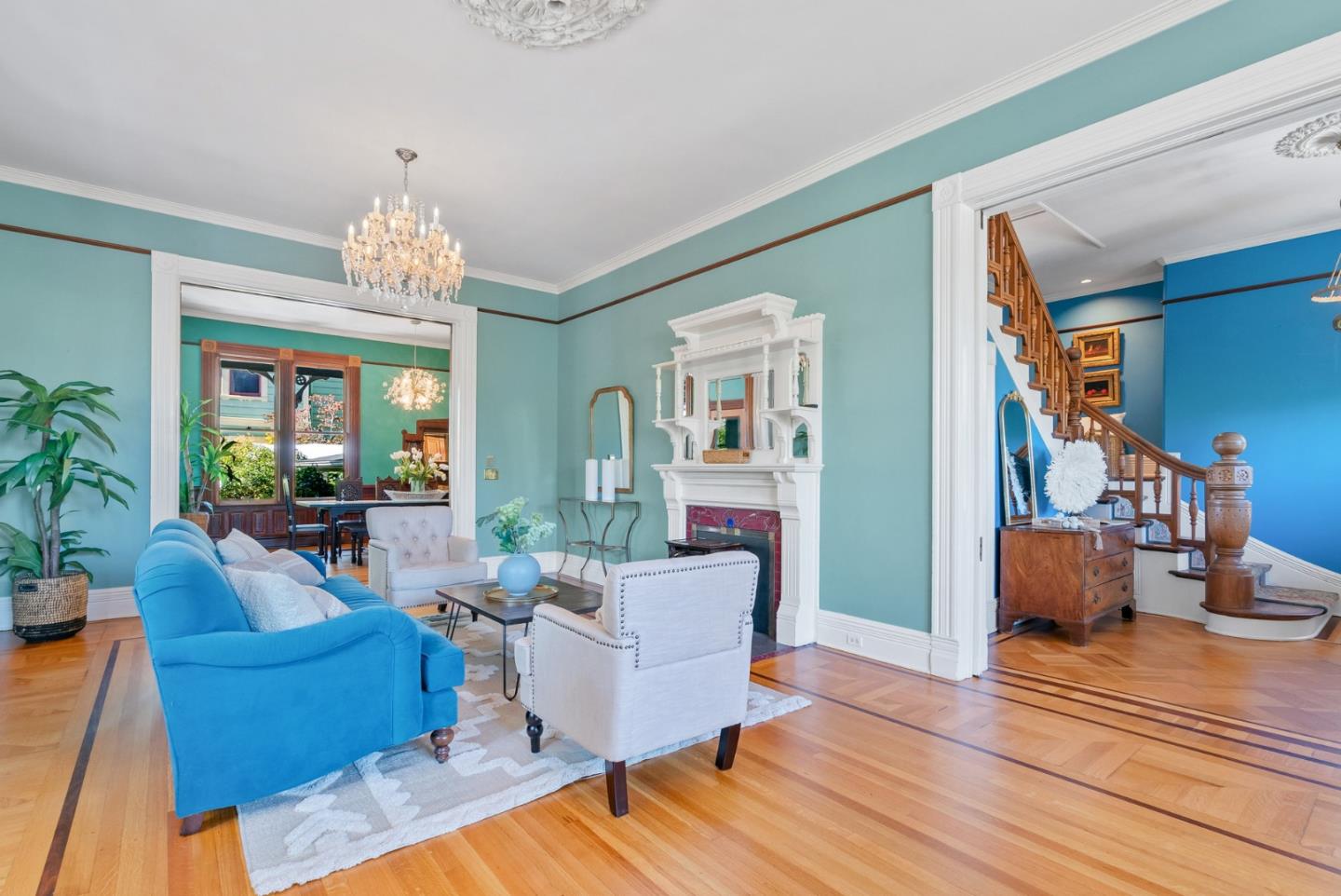 Property photo 20