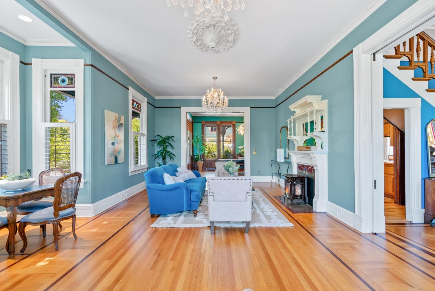 Property photo 21