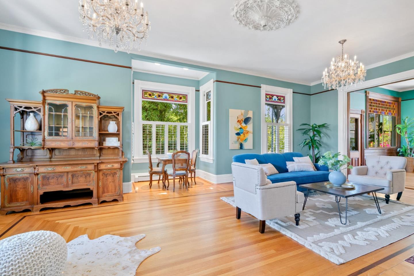 Property photo 22