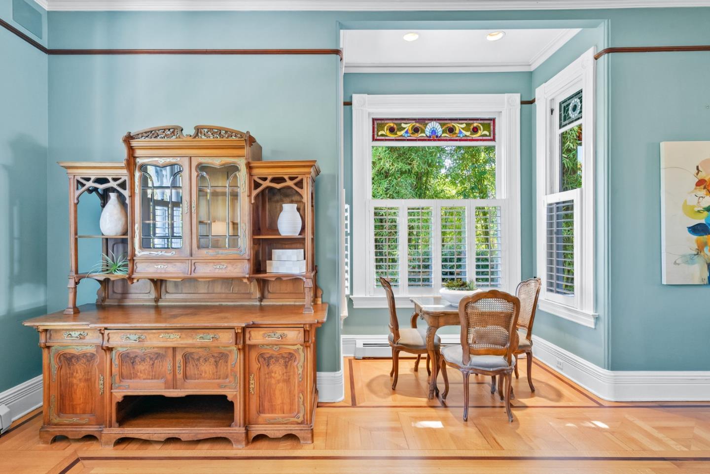 Property photo 23