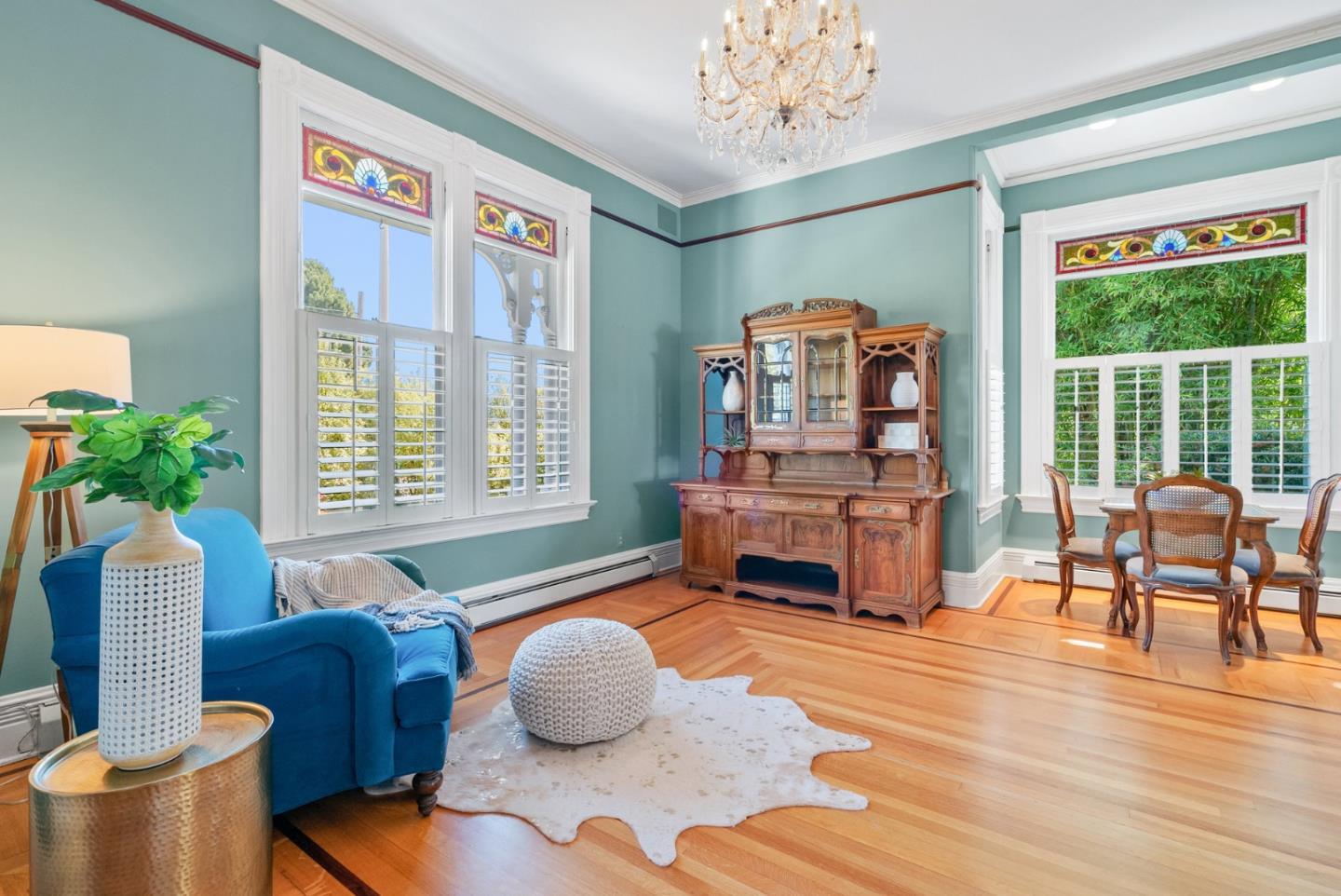 Property photo 24