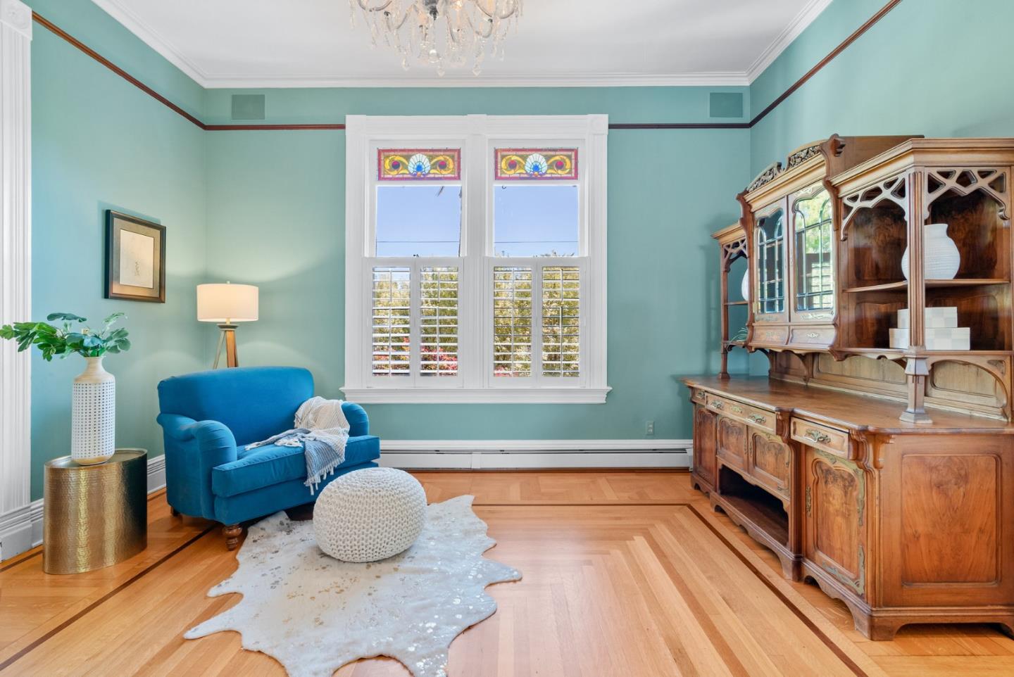Property photo 25