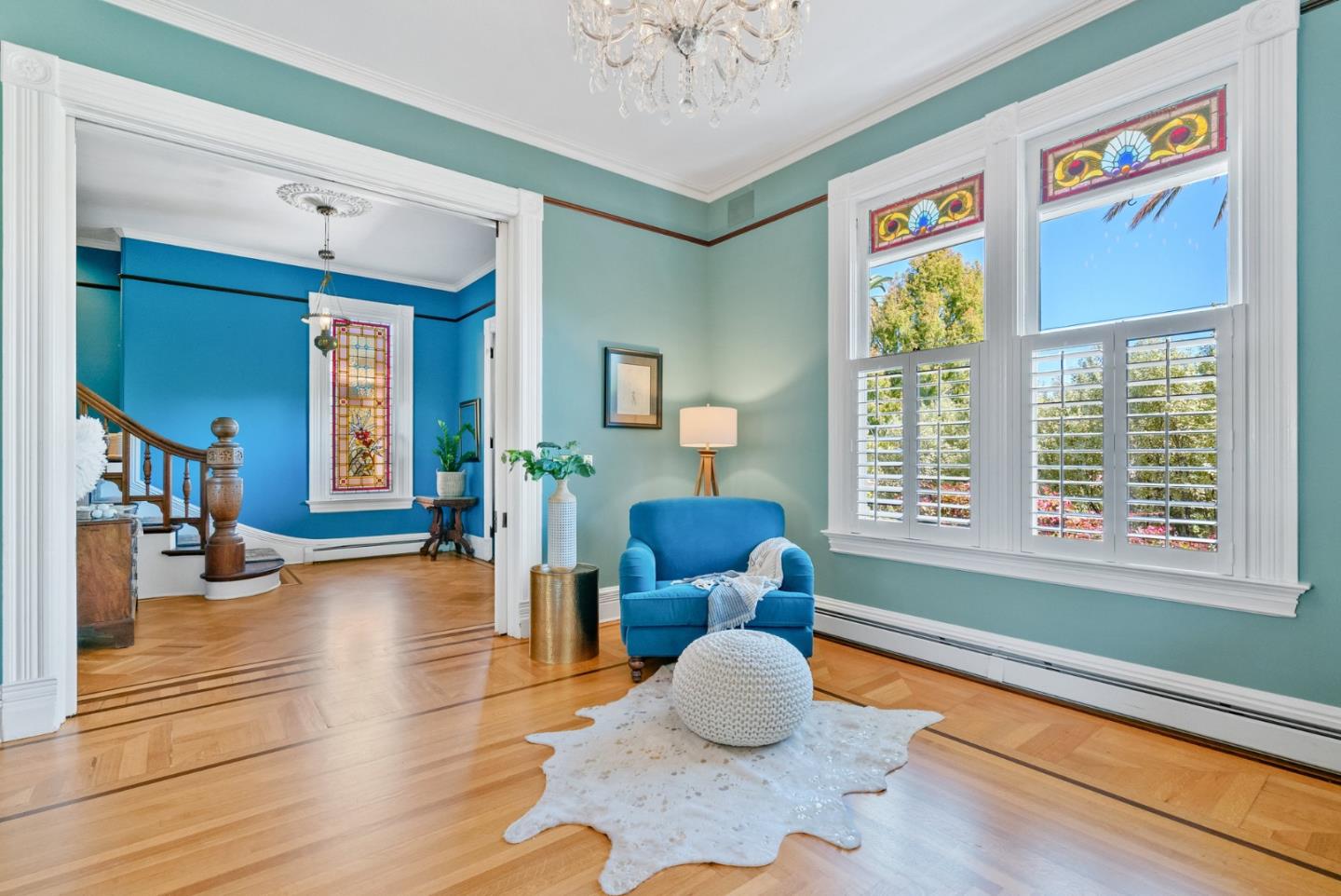 Property photo 26
