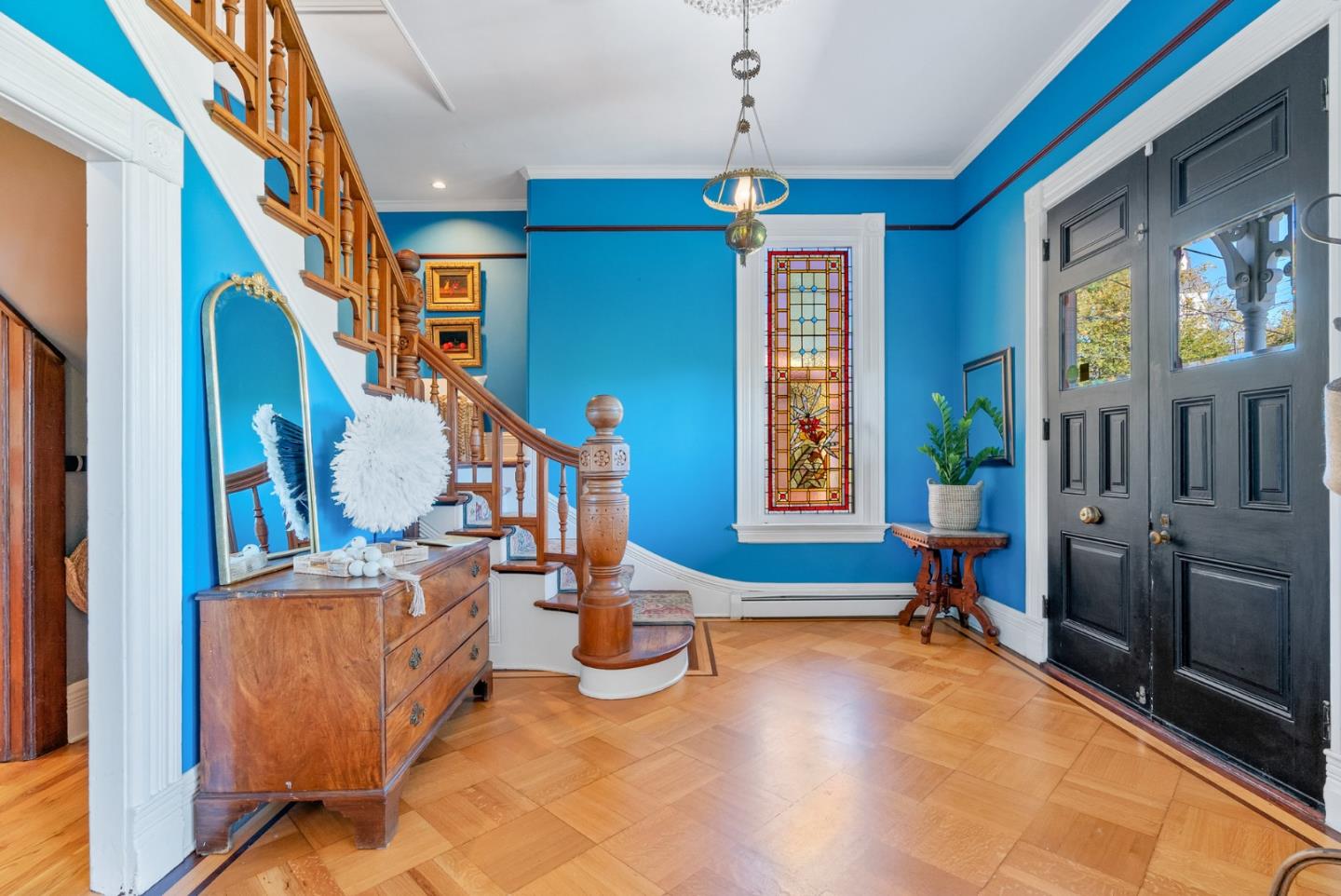 Property photo 27