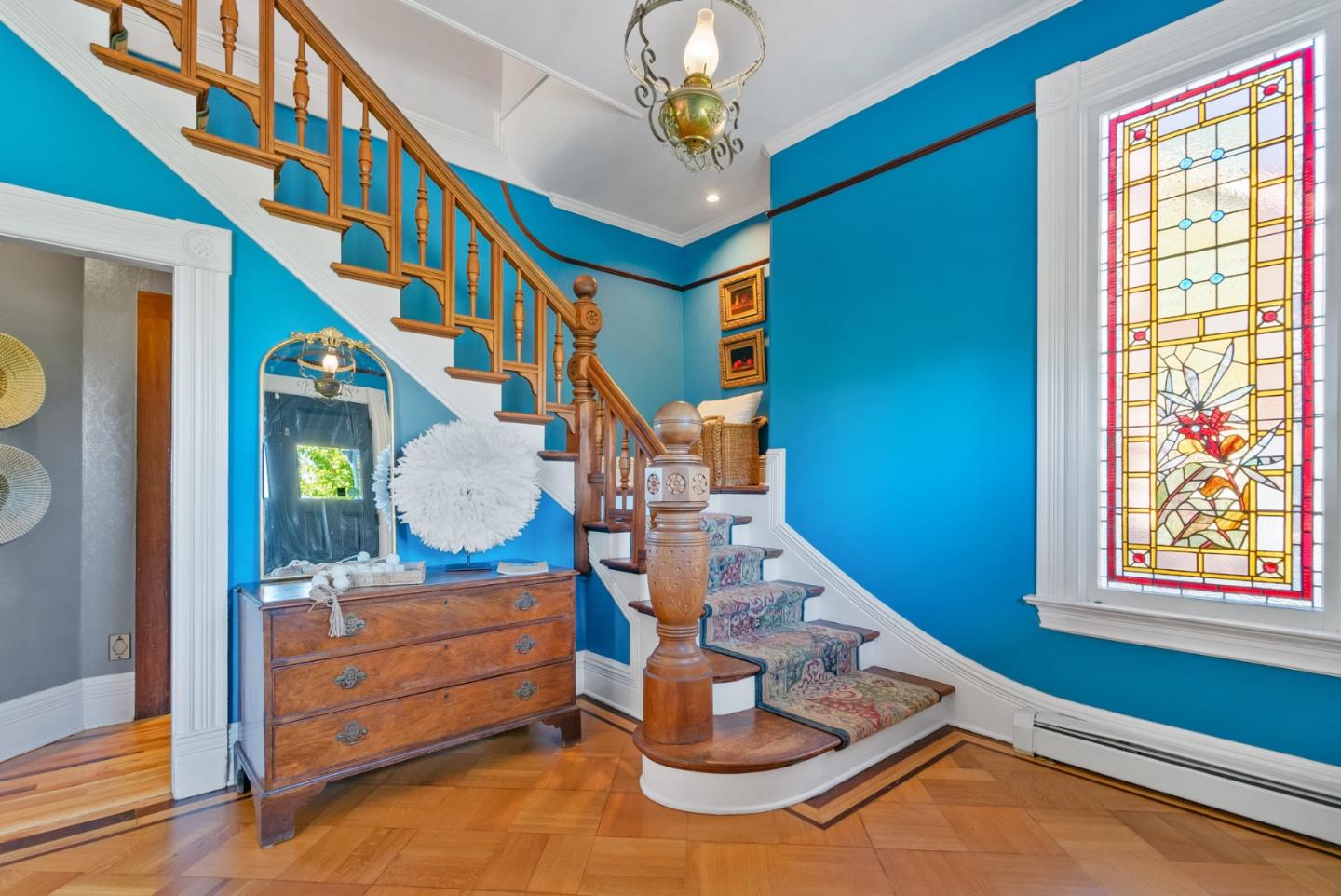 Property photo 28
