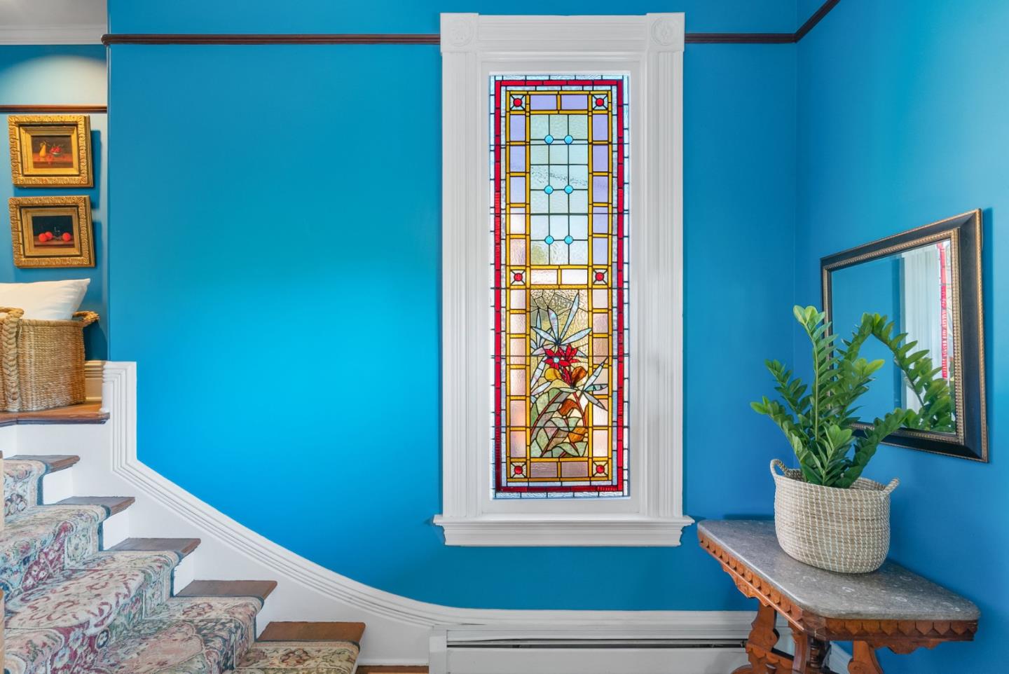 Property photo 29