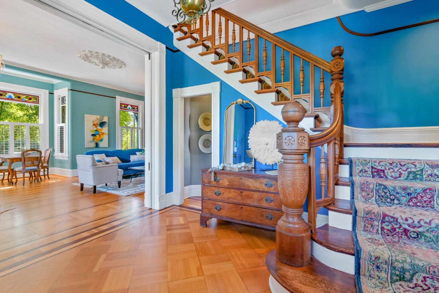 Property photo 30