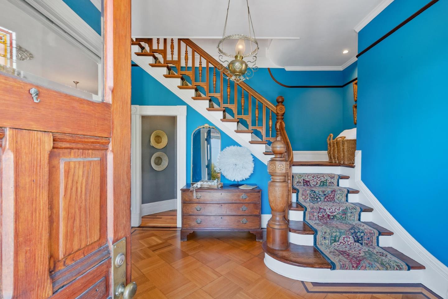Property photo 31