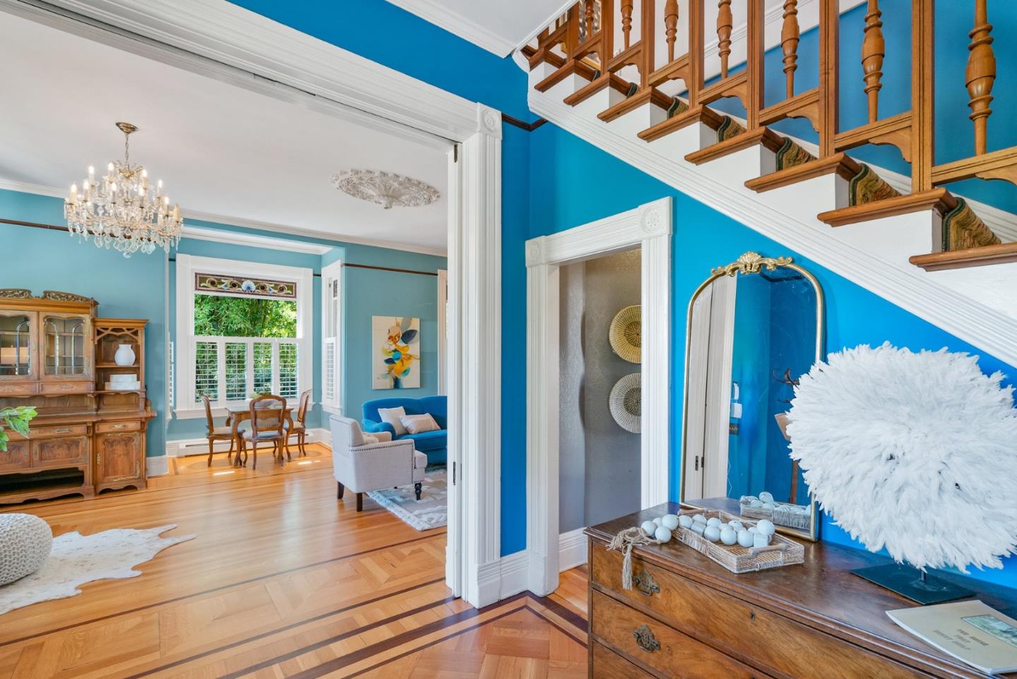 Property photo 32