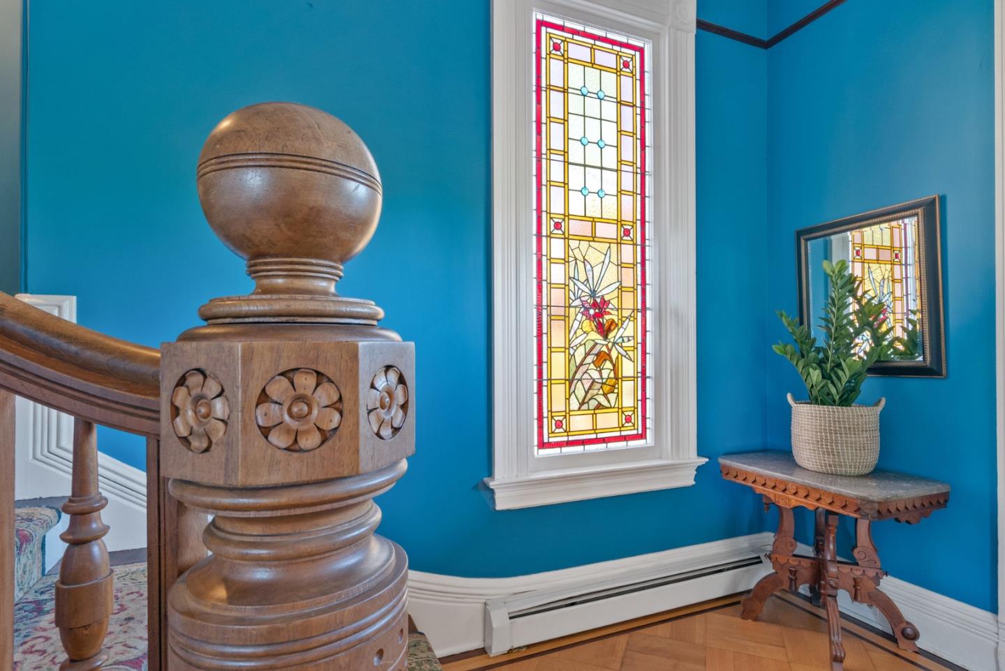 Property photo 34
