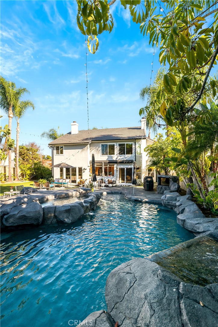 Property photo 35