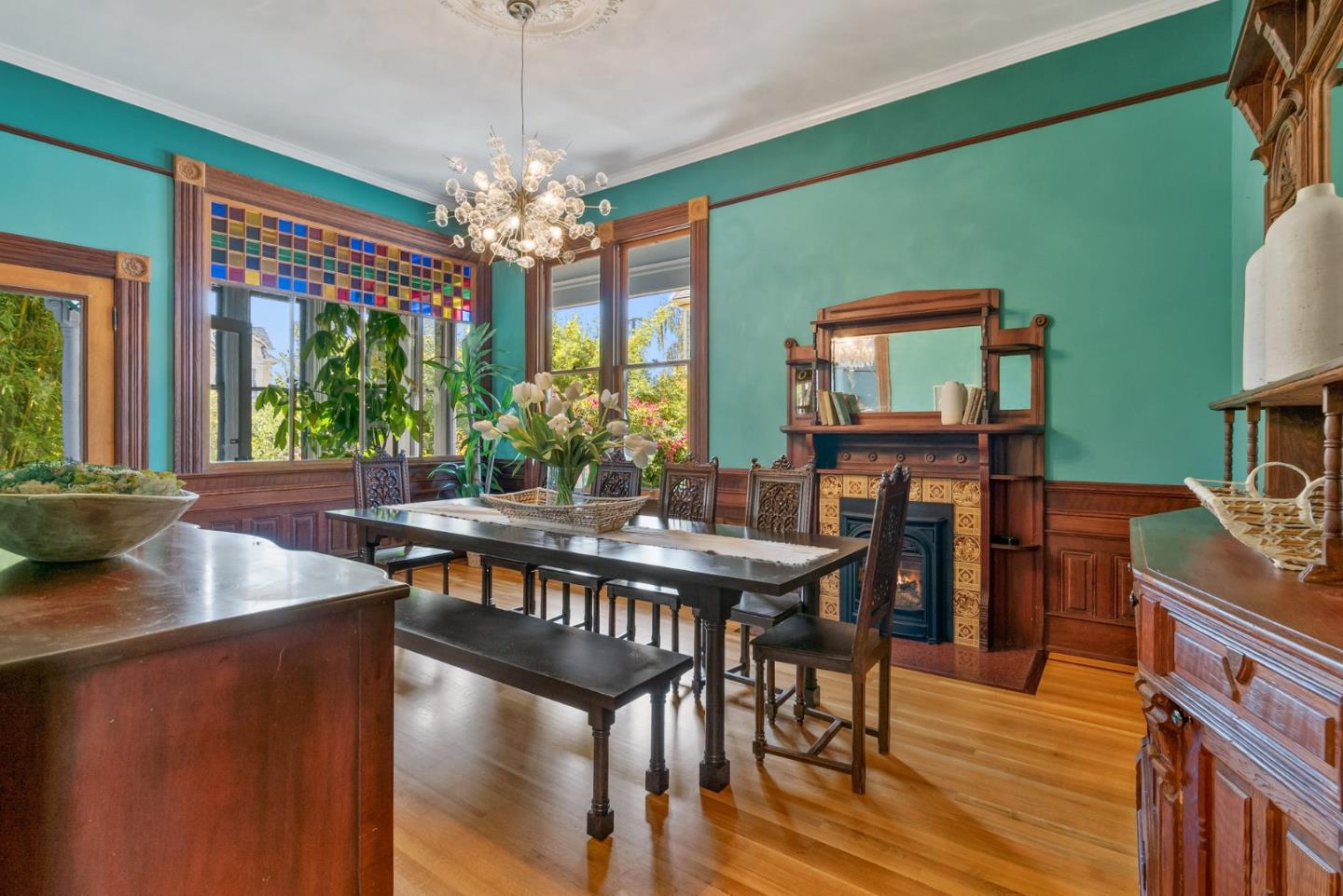 Property photo 36
