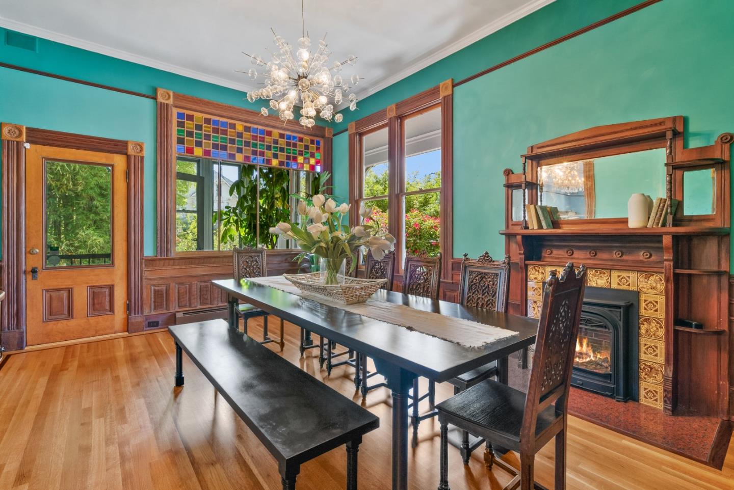 Property photo 37