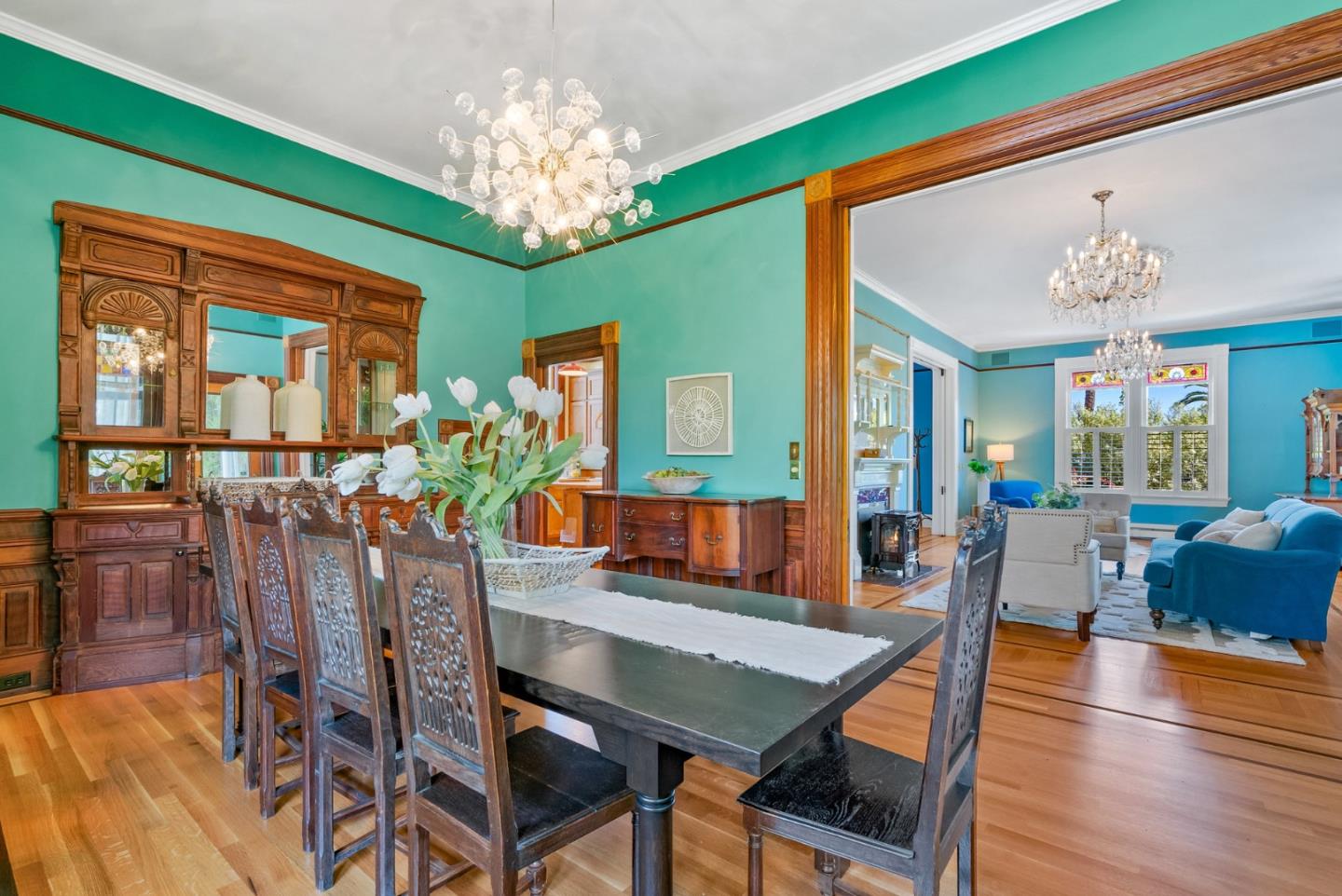 Property photo 39