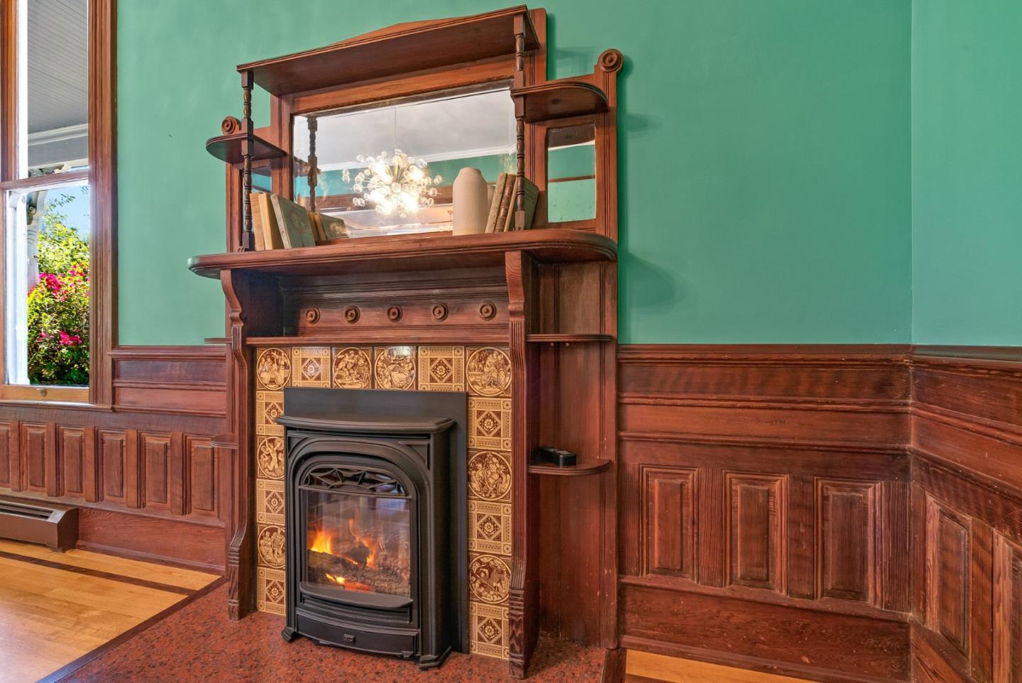 Property photo 40