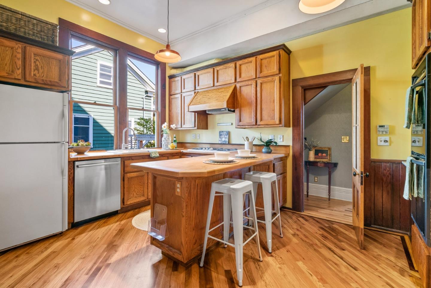 Property photo 41