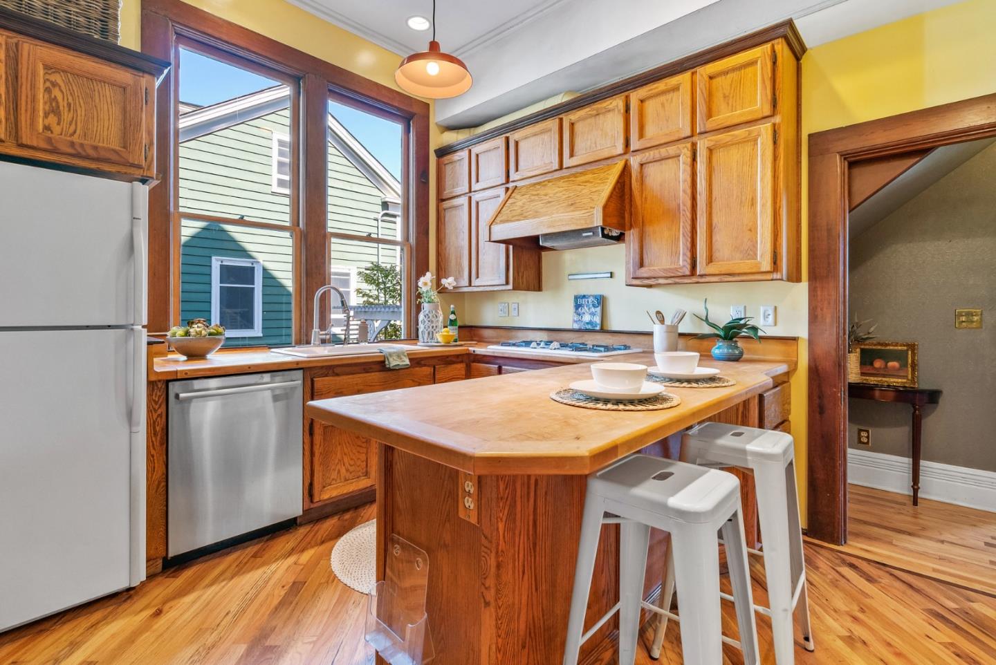 Property photo 42