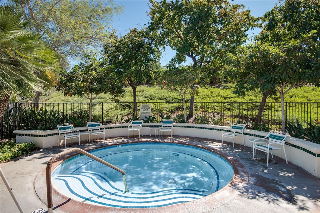 Property photo 42