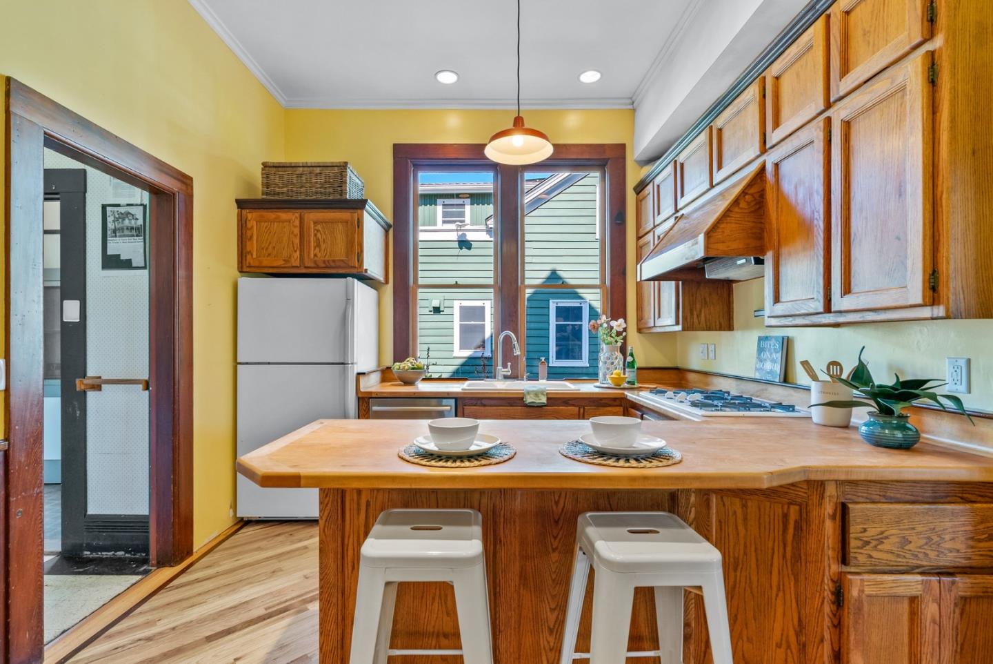 Property photo 43