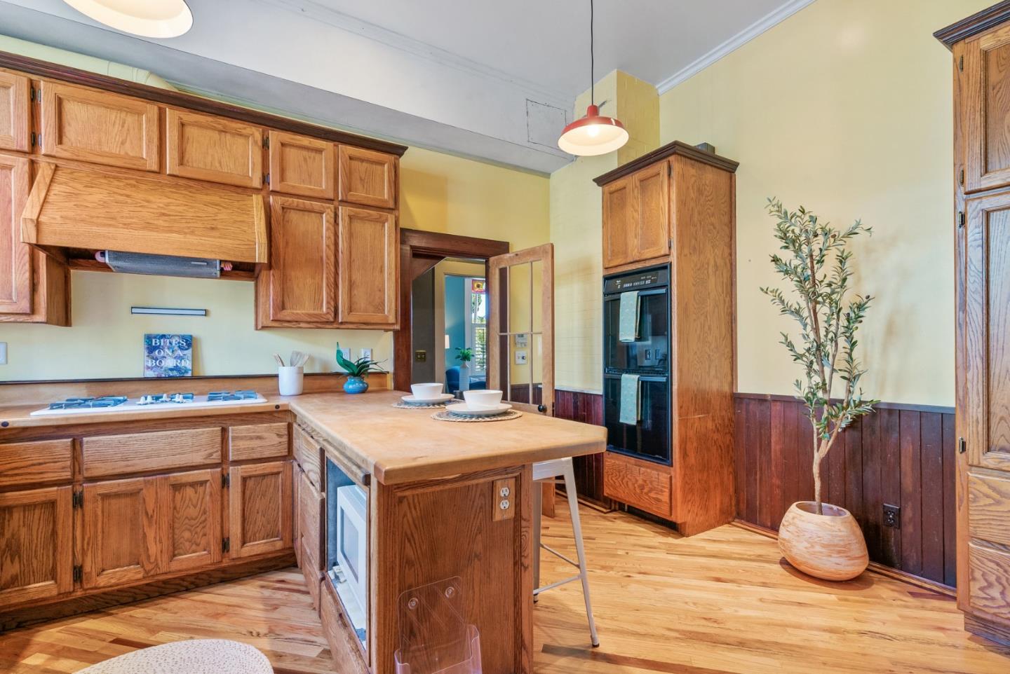 Property photo 44