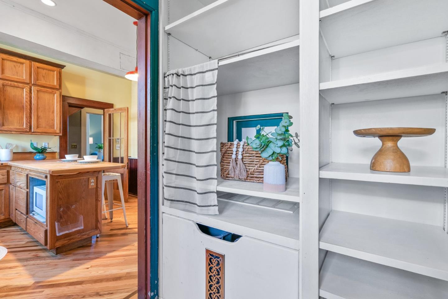 Property photo 45