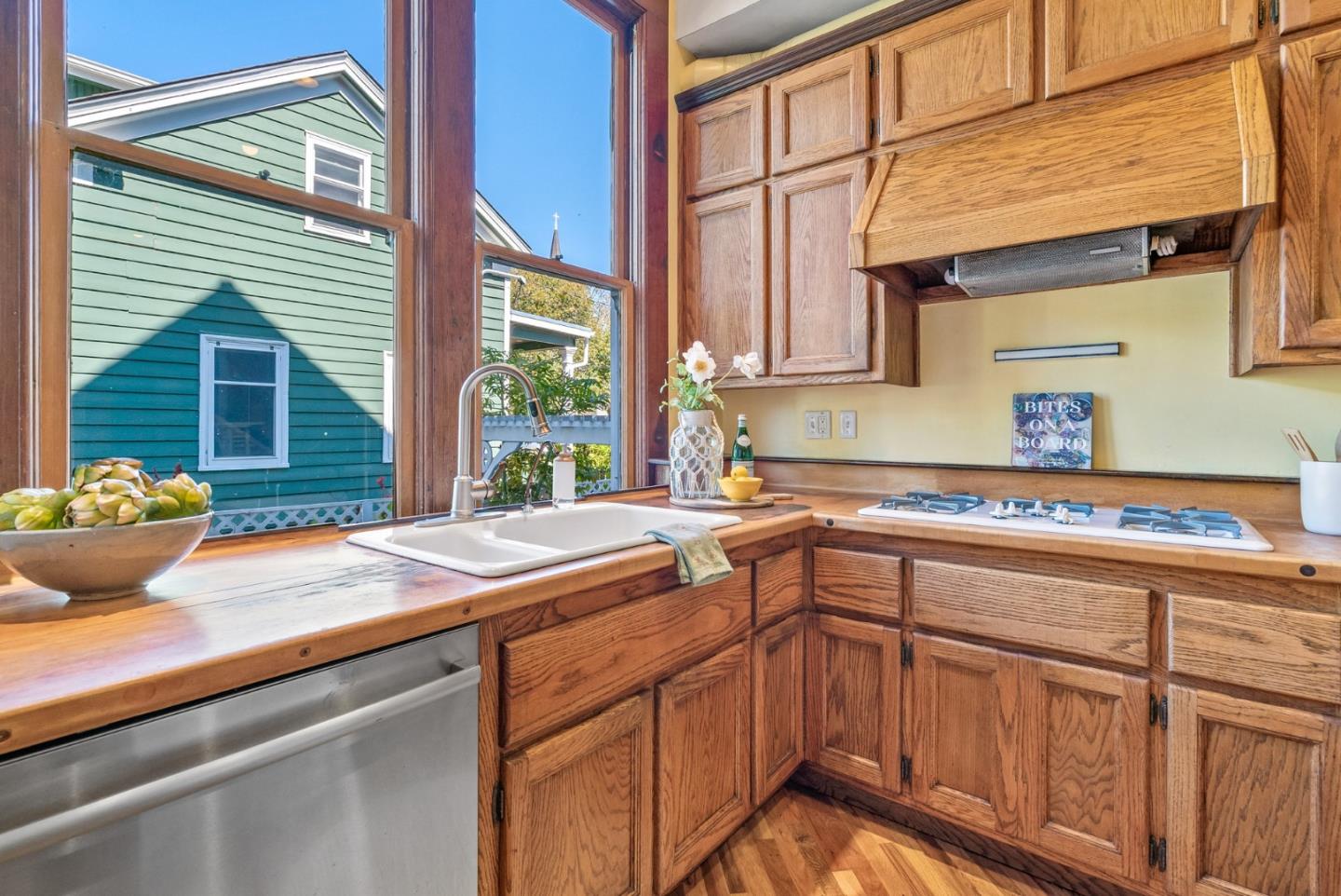 Property photo 46