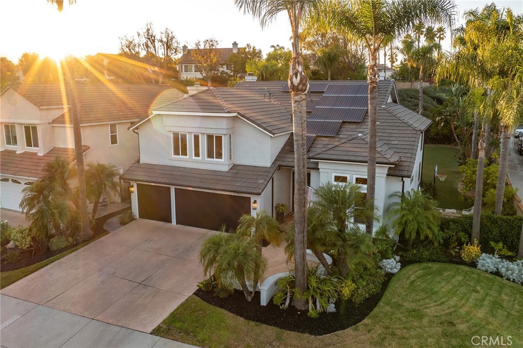 Property photo 46