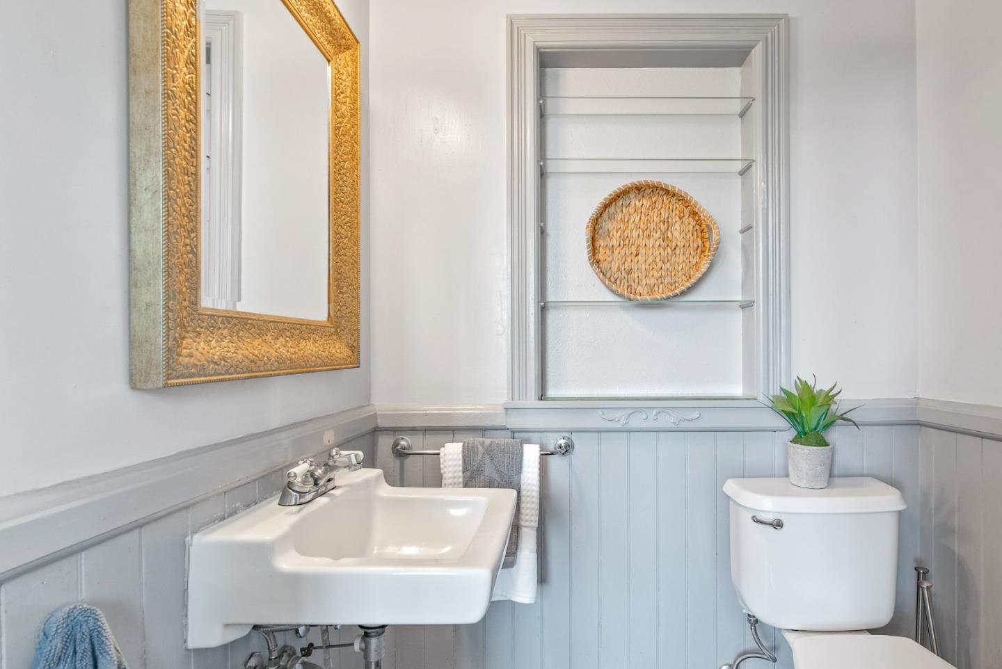 Property photo 48