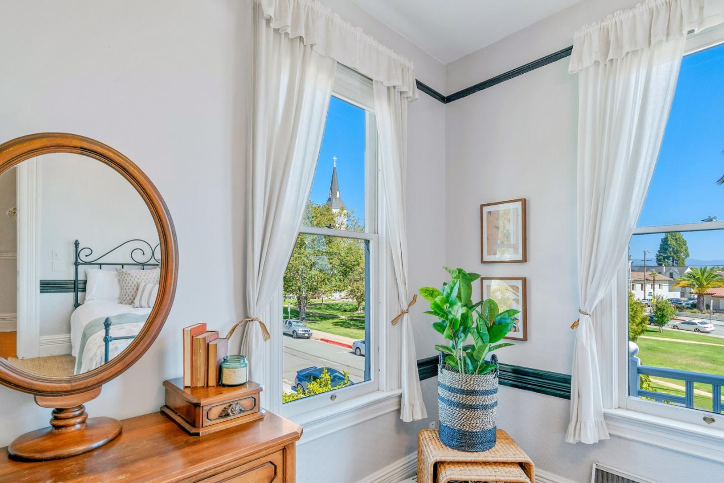 Property photo 49