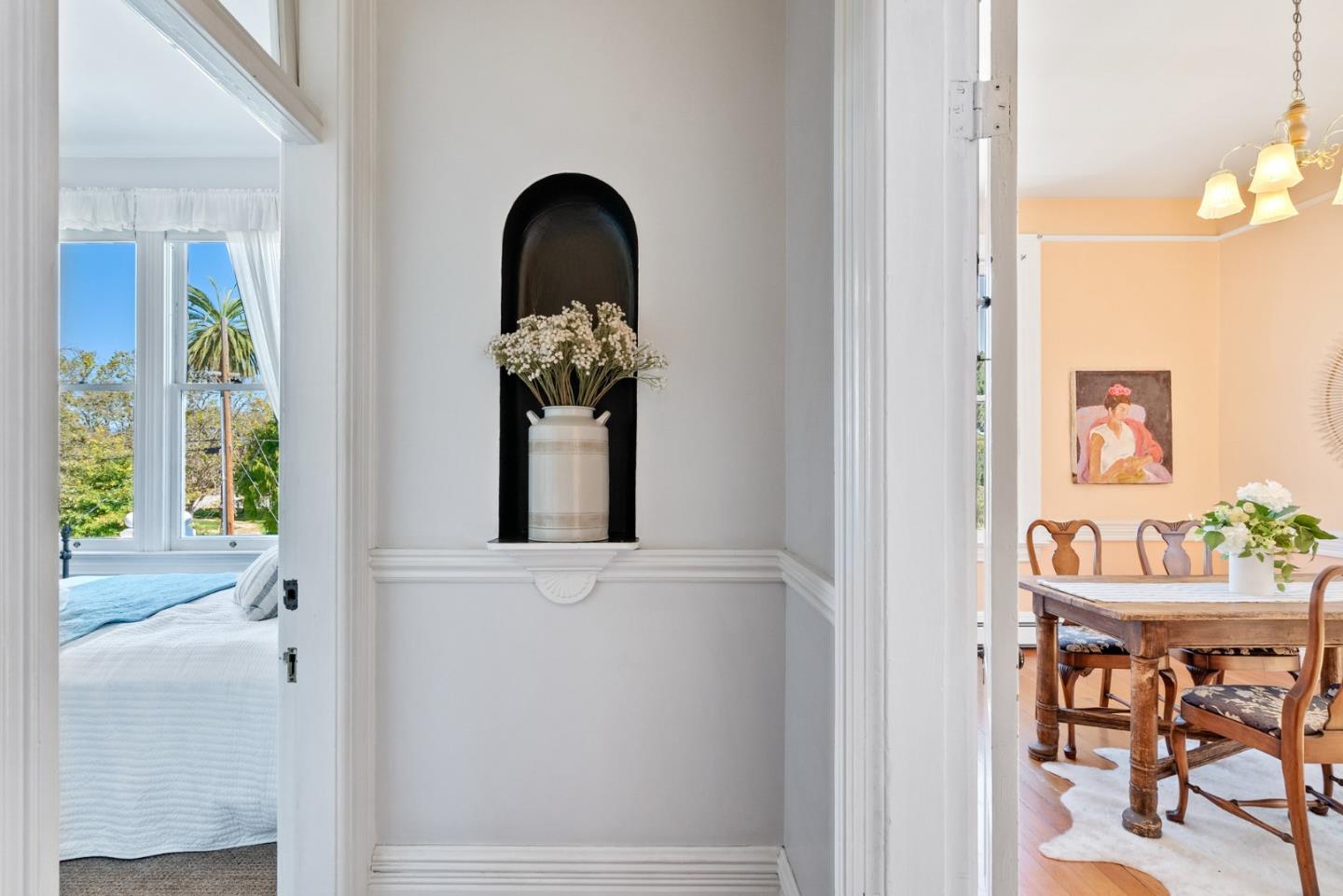 Property photo 50