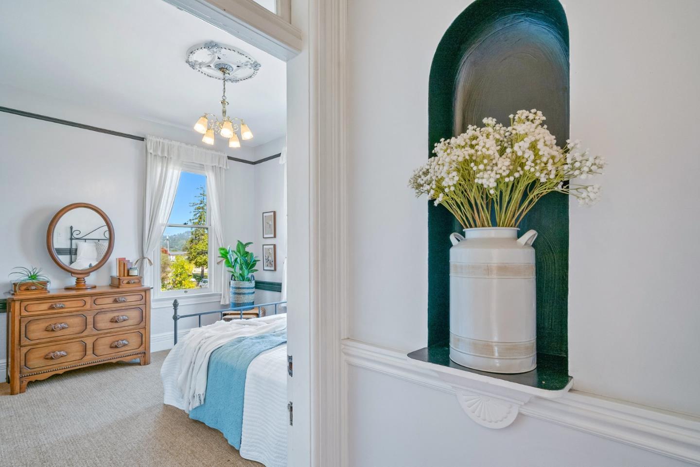 Property photo 51