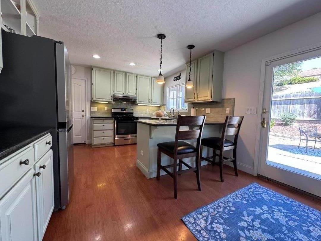 Property photo 18