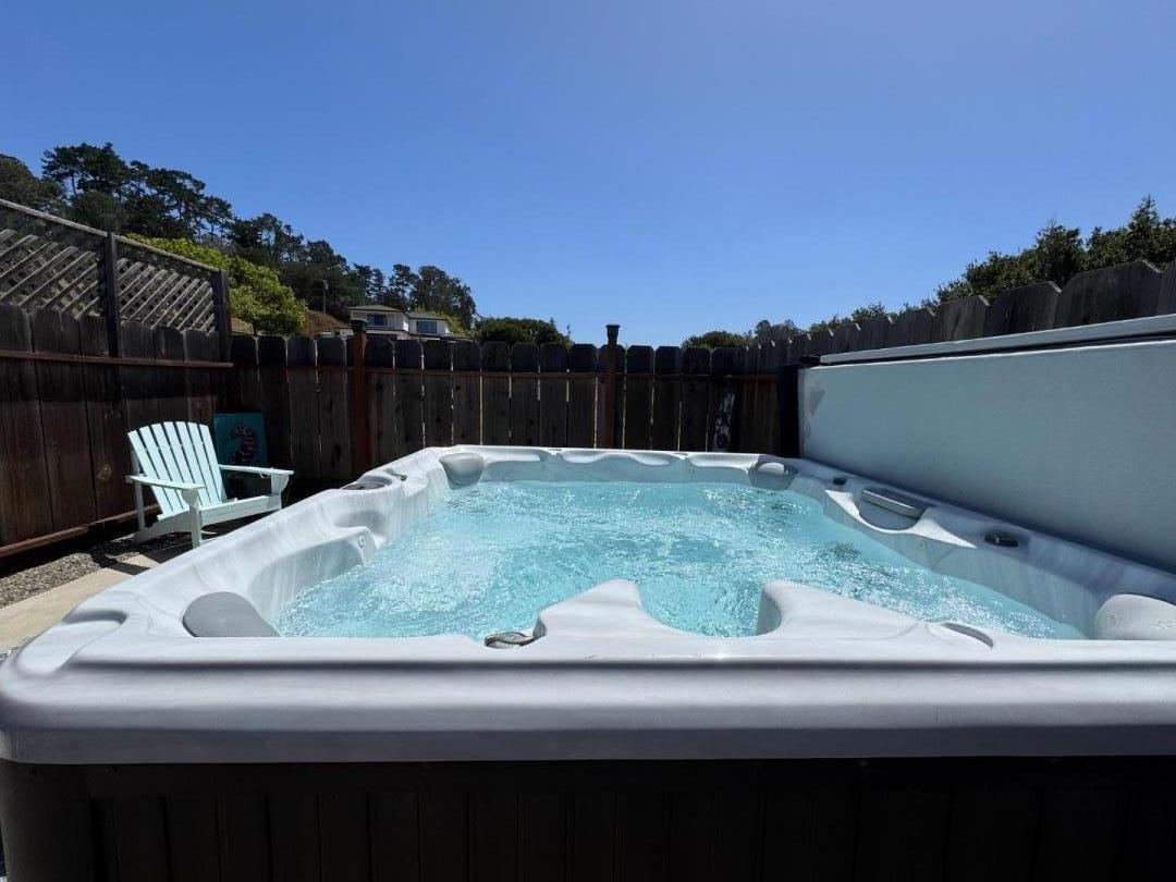 Property photo 20