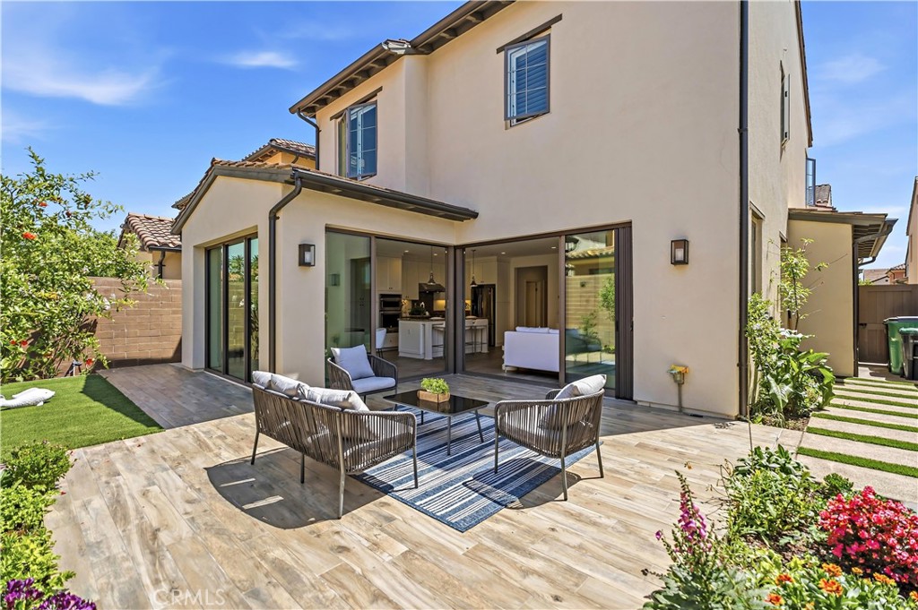 Property photo 29